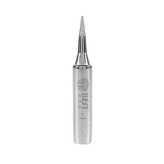 Uniqkart 900-M-T-I 936 Soldering Station Parts Solder Iron Tips Fast Heating Soldering Tip