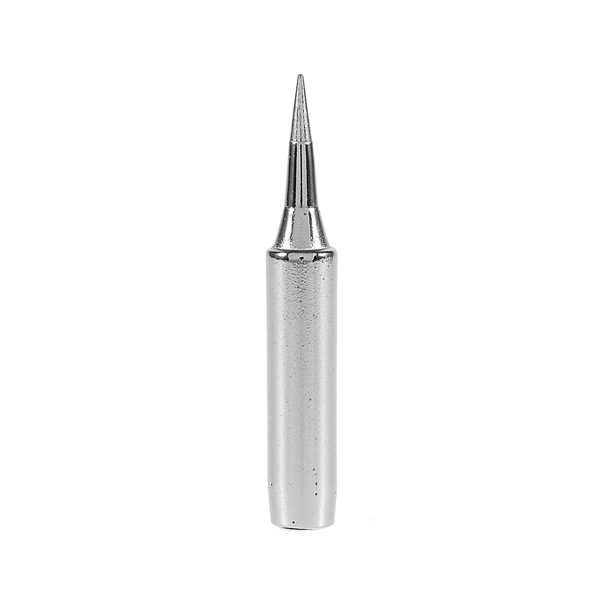 Uniqkart 900-M-T-I 936 Soldering Station Parts Solder Iron Tips Fast Heating Soldering Tip