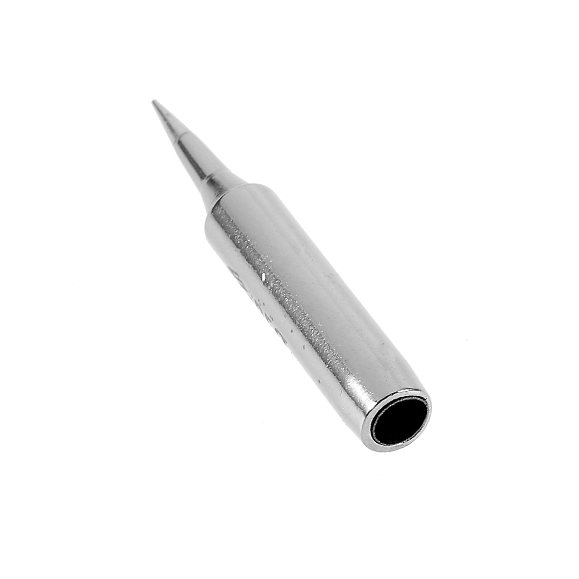 Uniqkart 900-M-T-I 936 Soldering Station Parts Solder Iron Tips Fast Heating Soldering Tip