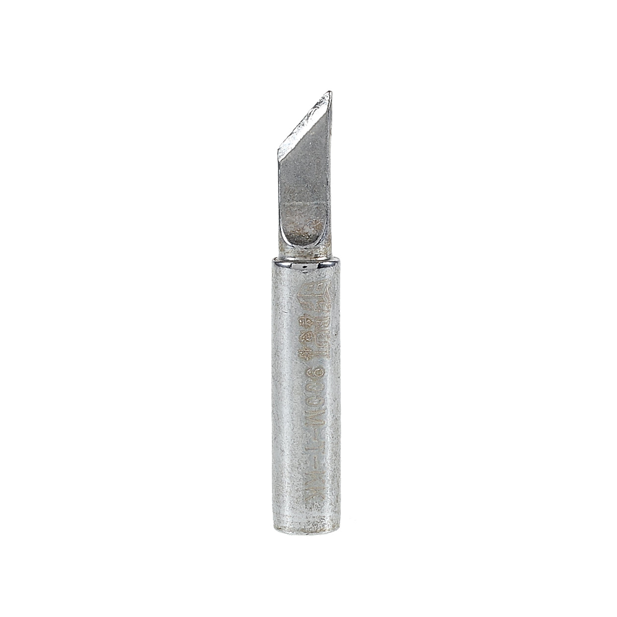 Uniqkart 900-M-T-KK 936 Soldering Tip for Soldering Station Replacement Solder Iron Tips