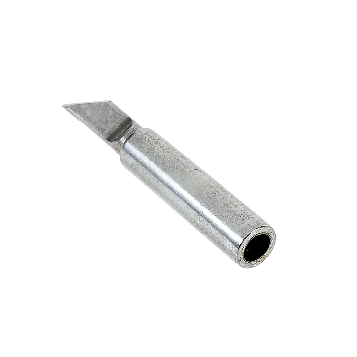 Uniqkart 900-M-T-KK 936 Soldering Tip for Soldering Station Replacement Solder Iron Tips