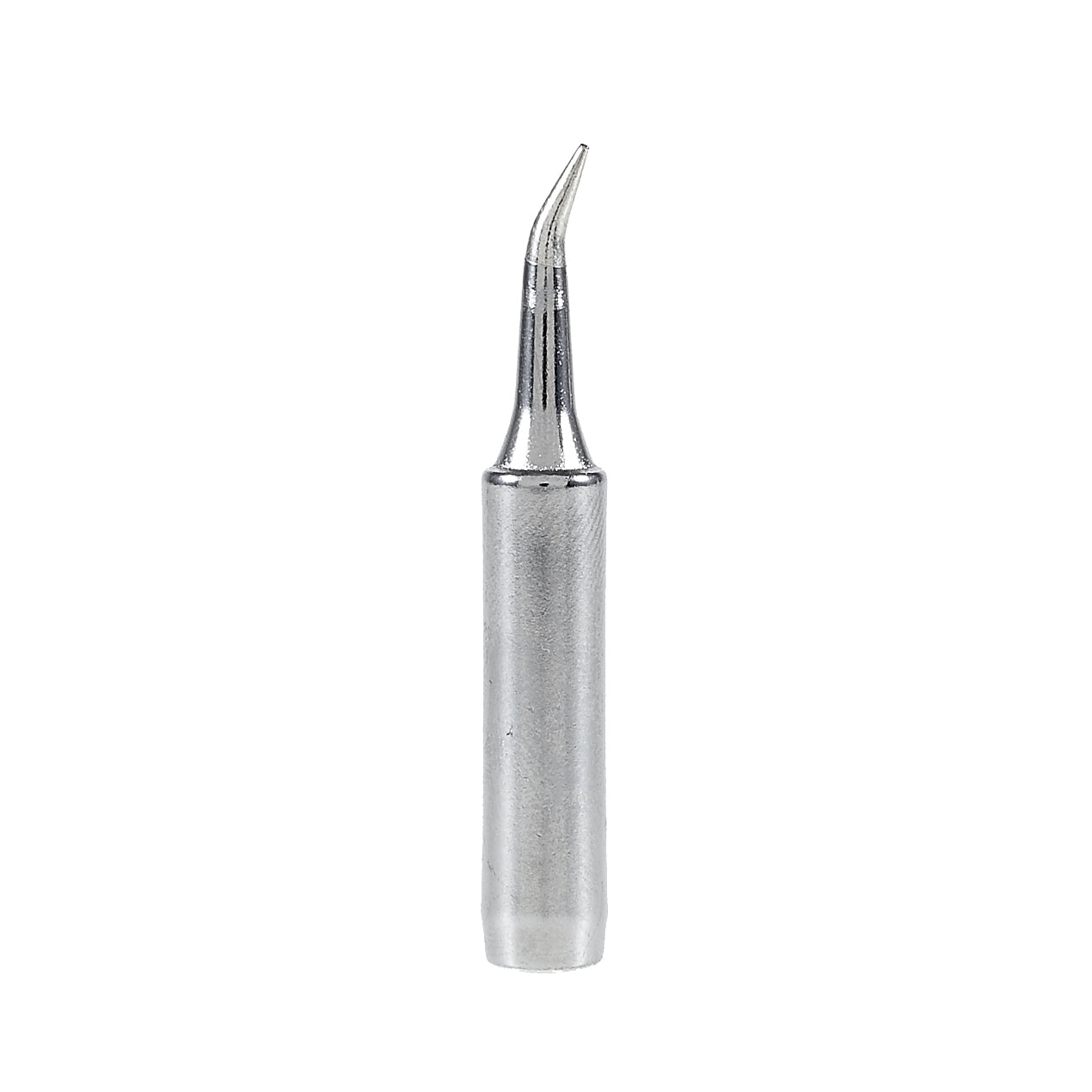 Uniqkart 900-M-T-IS 936 Thermostatic Soldering Tip for Soldering Station Replacement Solder Iron Tips