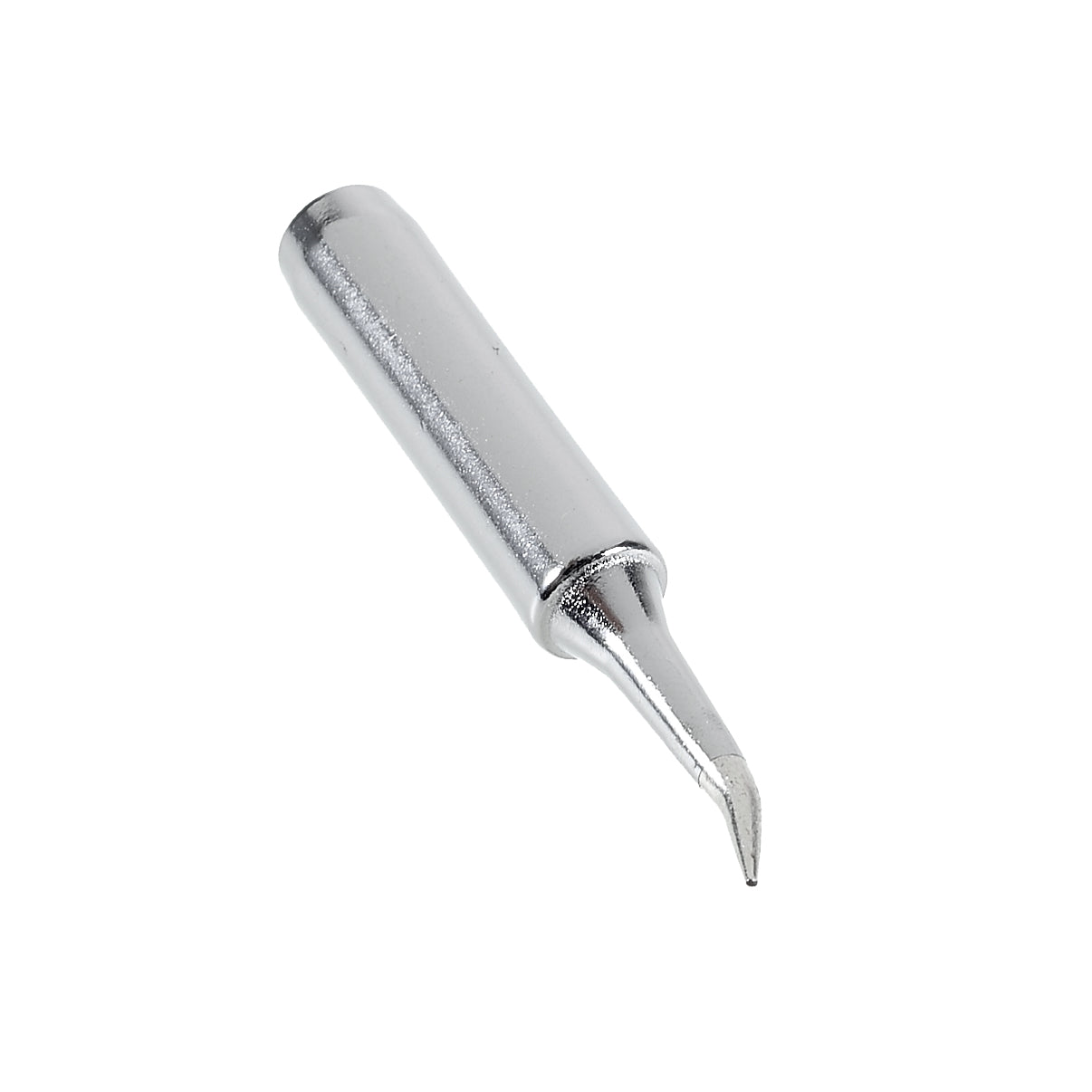 Uniqkart 900-M-T-IS 936 Thermostatic Soldering Tip for Soldering Station Replacement Solder Iron Tips