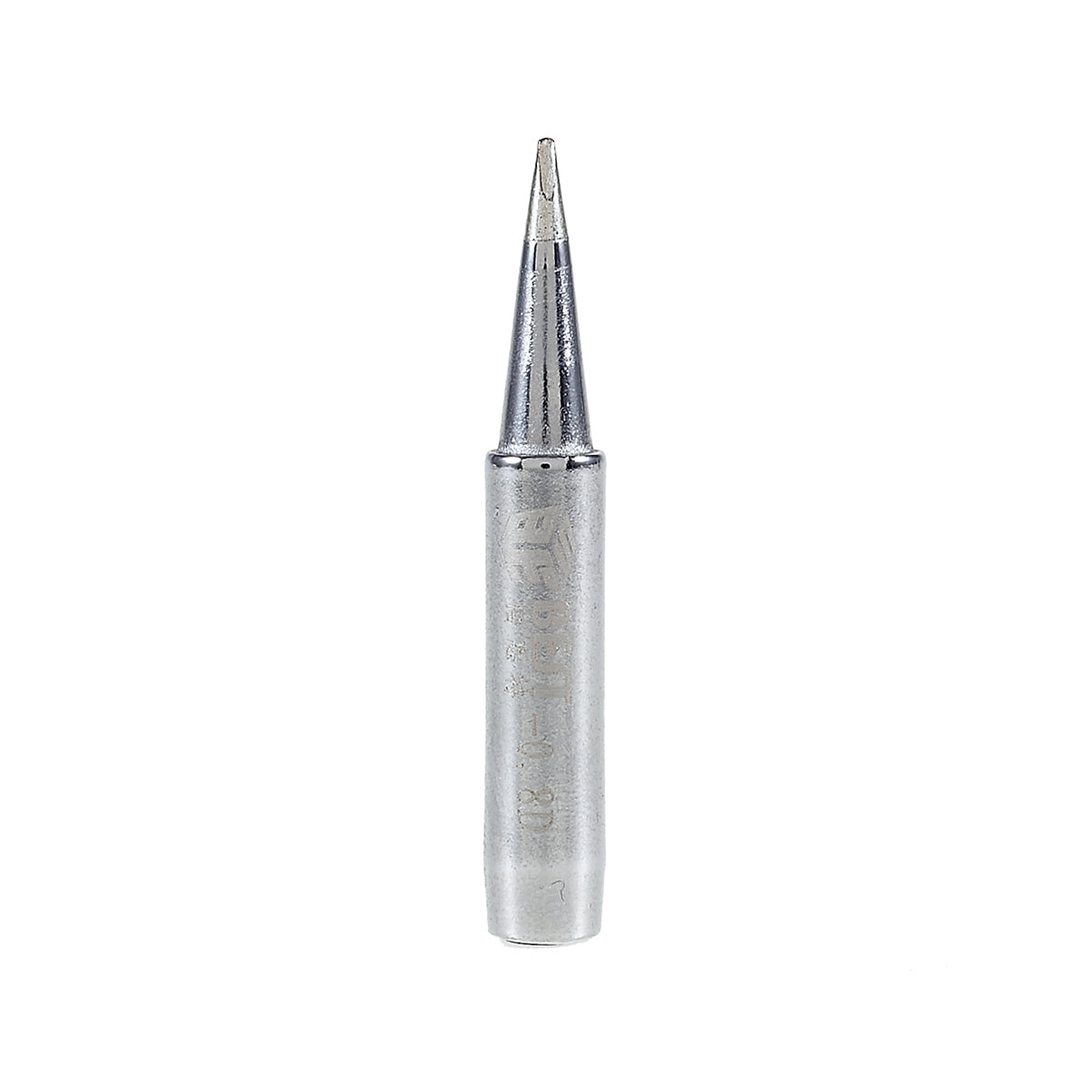 Uniqkart 900-M-T-0.8D 936 Soldering Tip for Soldering Station Replacement Solder Iron Tips