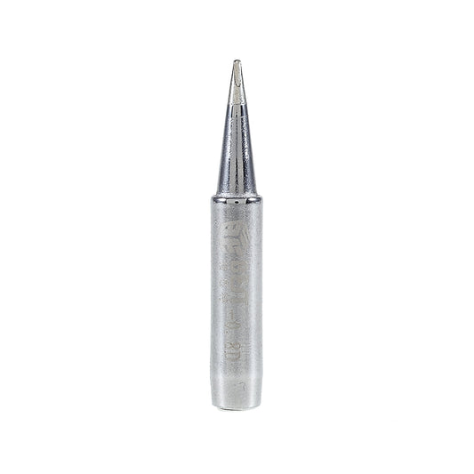 Uniqkart 900-M-T-0.8D 936 Soldering Tip for Soldering Station Replacement Solder Iron Tips