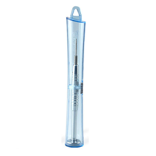 Uniqkart SS-719 High Precision Mobile Phone Repair Magnetic Screwdriver Hand Tool