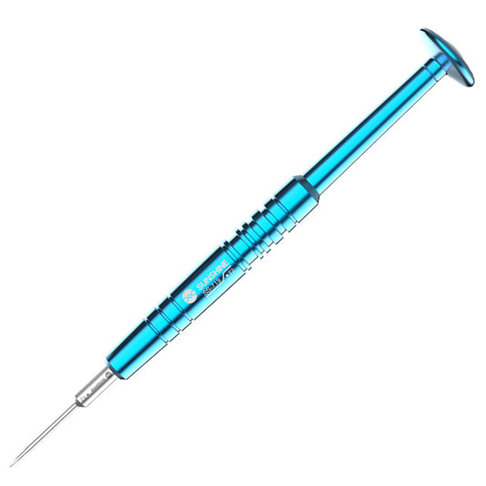 Uniqkart SS-719 T2 Magnetic Screwdriver High Precision Maintenance Tools for Mobile Repair Opening Hand Tools