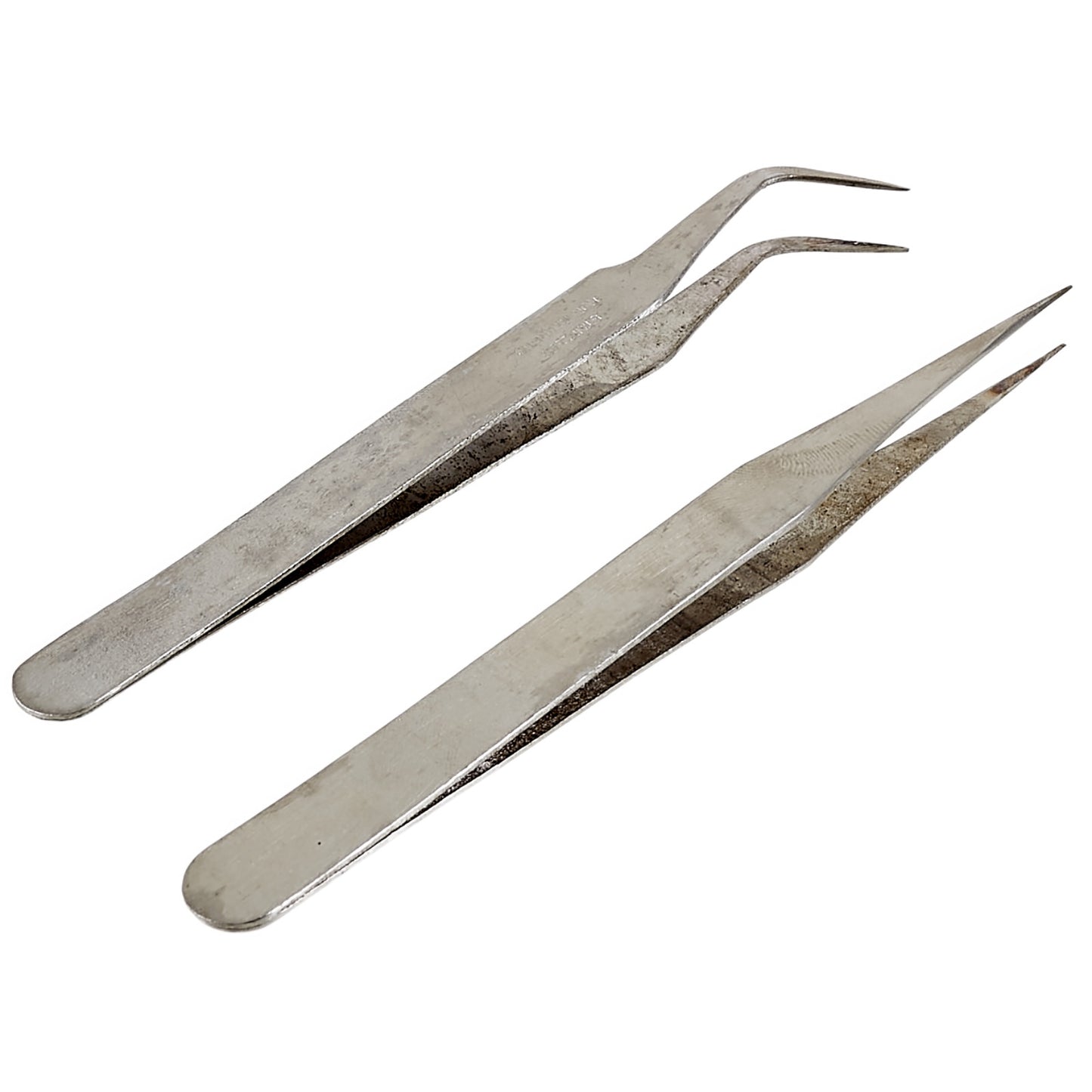 JLY 9801 Cellphone Repair Tool Kit for iPhone iPad Precision Screwdriver Set Opening Pry Tools Fix Phone Screen Battery