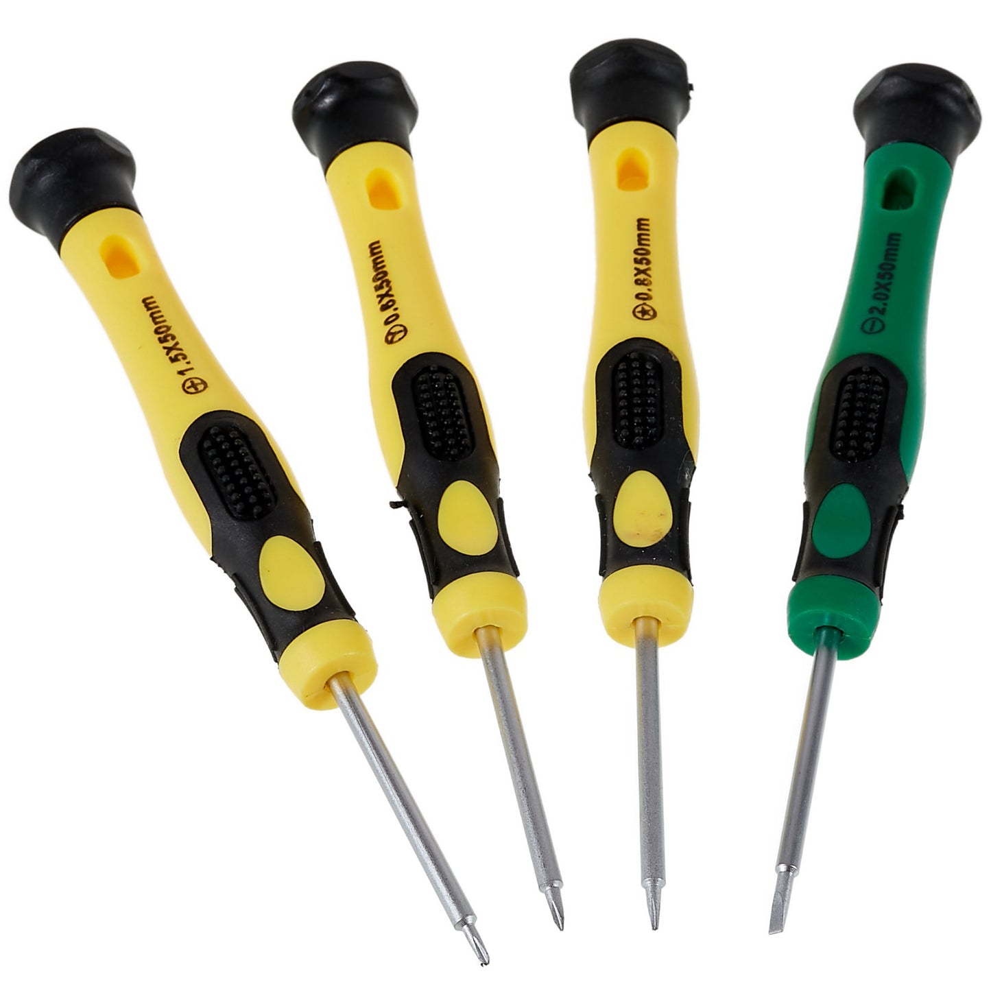 JF-8182 21-in-1 Precision Screwdriver Set for iPhone 12 6.1 inch Battery Adhesive Tape Sticker + Middle Plate Frame Waterproof Adhesive Sticker, Portable Cellphone Repair Tool Kit Opening Pry Tools Fix Phone Screen Battery