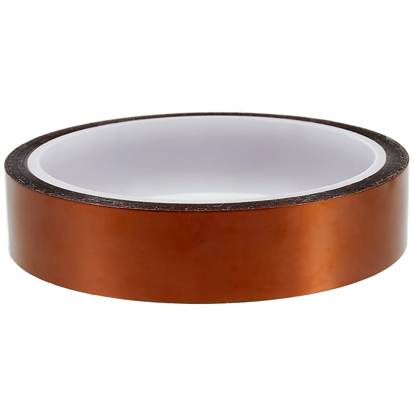 33m*2cm 3D Printing Board Protection Electric Insulation Tape High Temperature Insulation Polyimide Tape