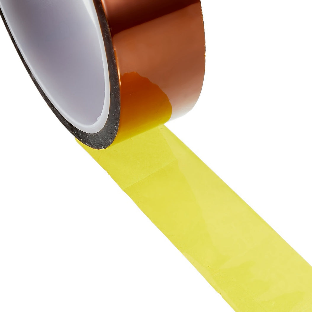 33m*2.5cm Heavy Duty Electric Insulation Tape Power Circuit Wiring Adhesive High Temperature Resistance Tape Tool