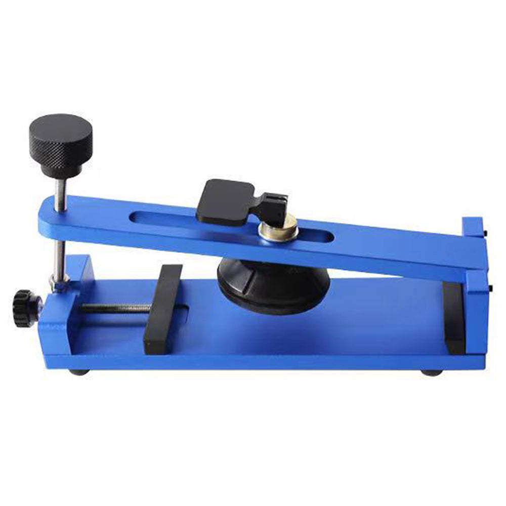 Uniqkart BST-KB1 Mobile Phone Screen Splitter Disassembly Machine Strong Suction Cup Cellphone Screen Separator Removal Tool