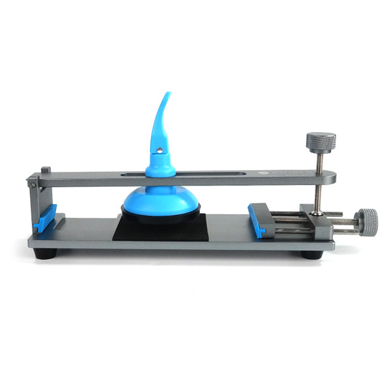 Uniqkart SS-601G Mobile Phone Free-heating Screen Splitter Cell Phone Screen Remove Tool for All Models