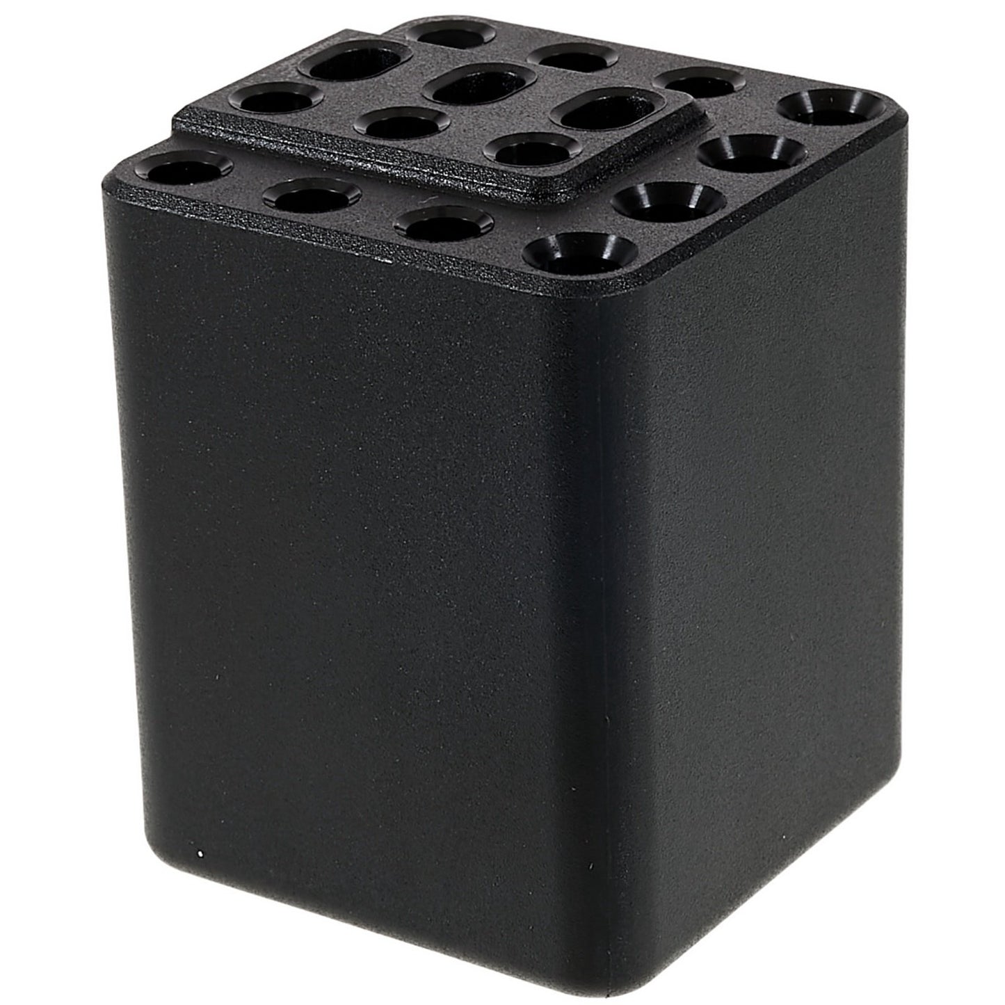 Uniqkart BST-R16 Soldering Iron Tip Holder Soldering Tips Replacement Storage Rack