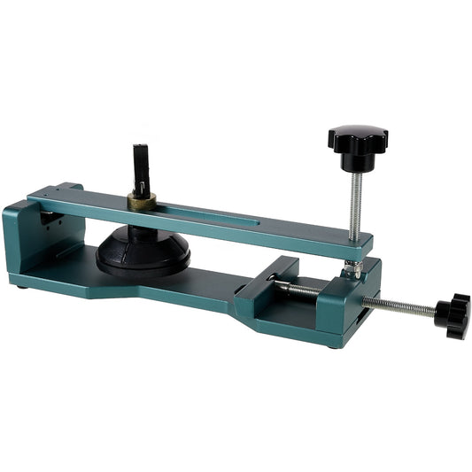 Uniqkart Smart Phones Free-heating Screen Splitter Cell Phone Screen Remove Tool for All Models