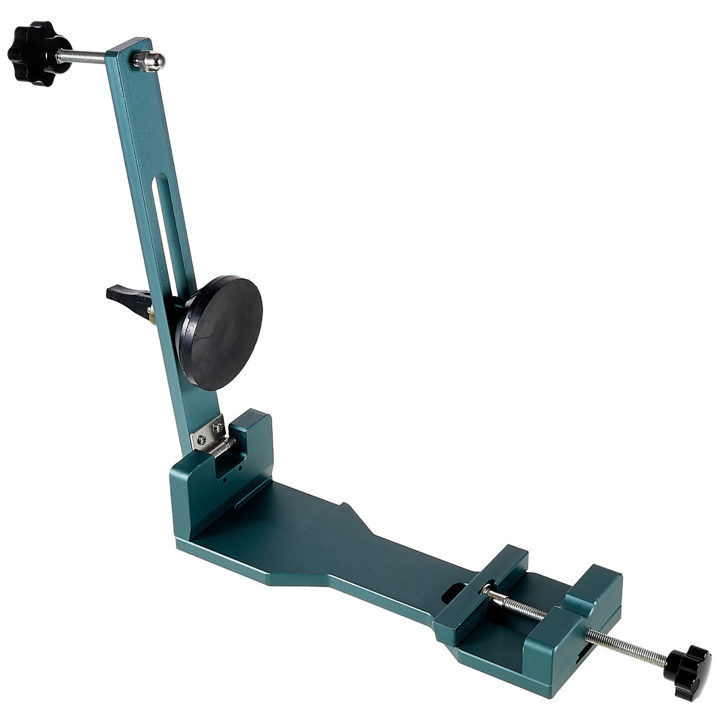 Uniqkart Smart Phones Free-heating Screen Splitter Cell Phone Screen Remove Tool for All Models