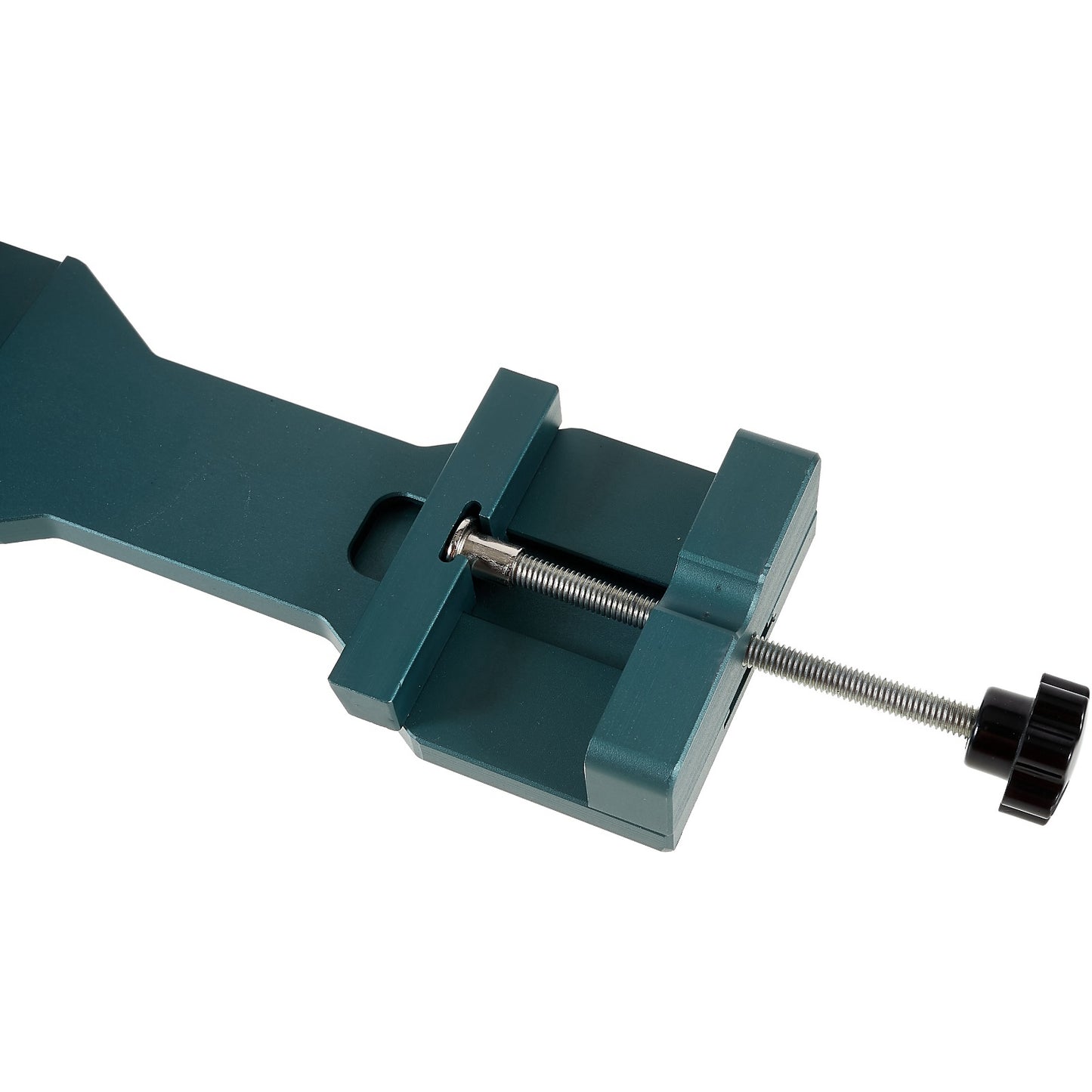 Uniqkart Smart Phones Free-heating Screen Splitter Cell Phone Screen Remove Tool for All Models