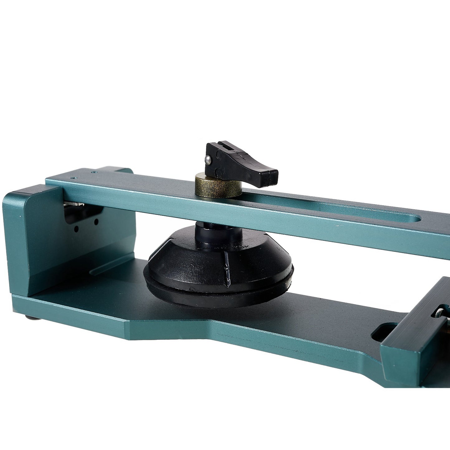 Uniqkart Smart Phones Free-heating Screen Splitter Cell Phone Screen Remove Tool for All Models