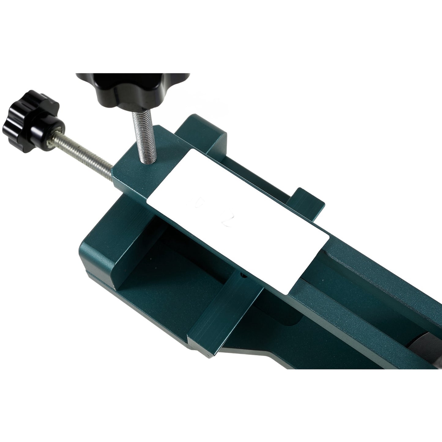 Uniqkart Smart Phones Free-heating Screen Splitter Cell Phone Screen Remove Tool for All Models