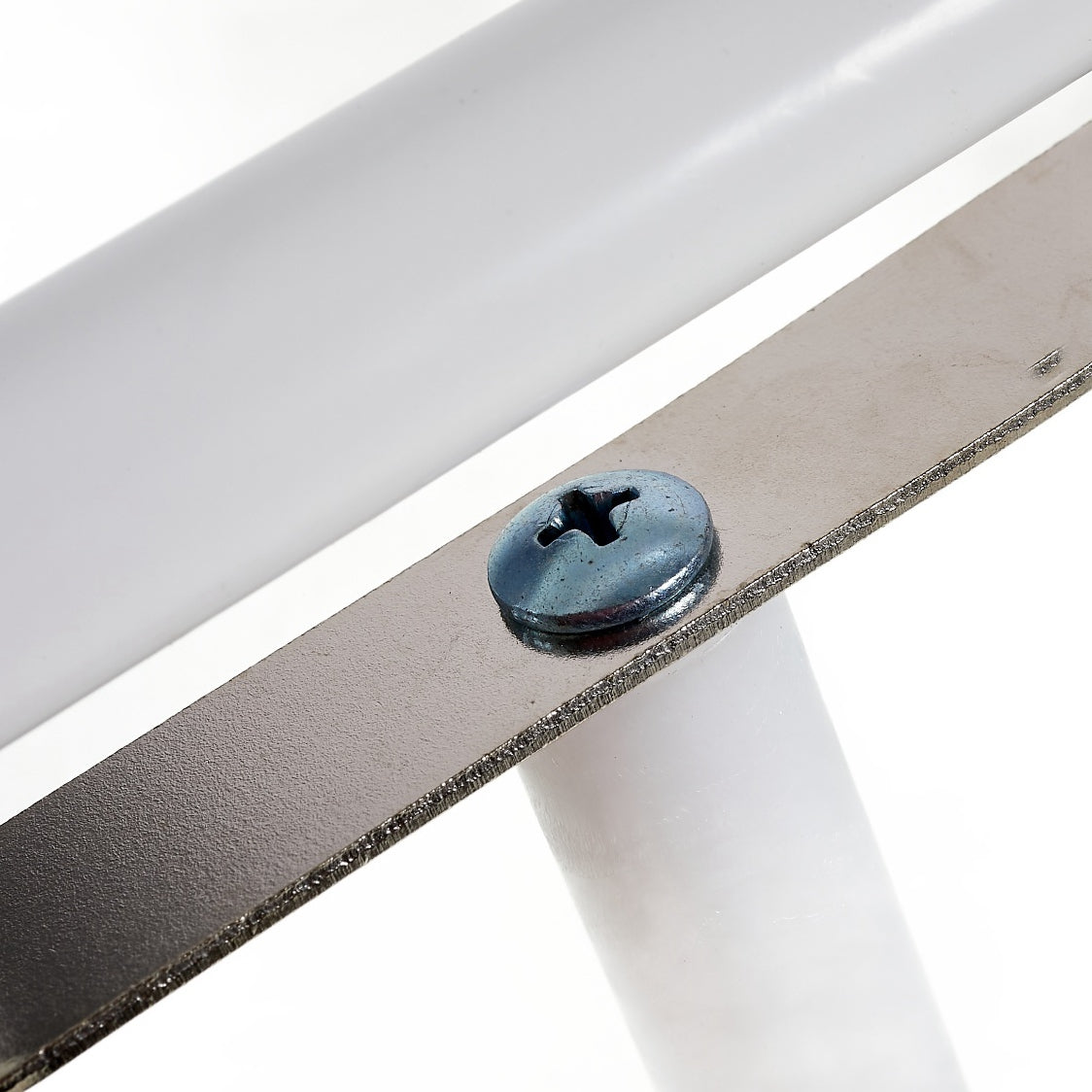 Best 7cm Printmaking Brayers Roller Paint Brayer for Smart Phones Push Film