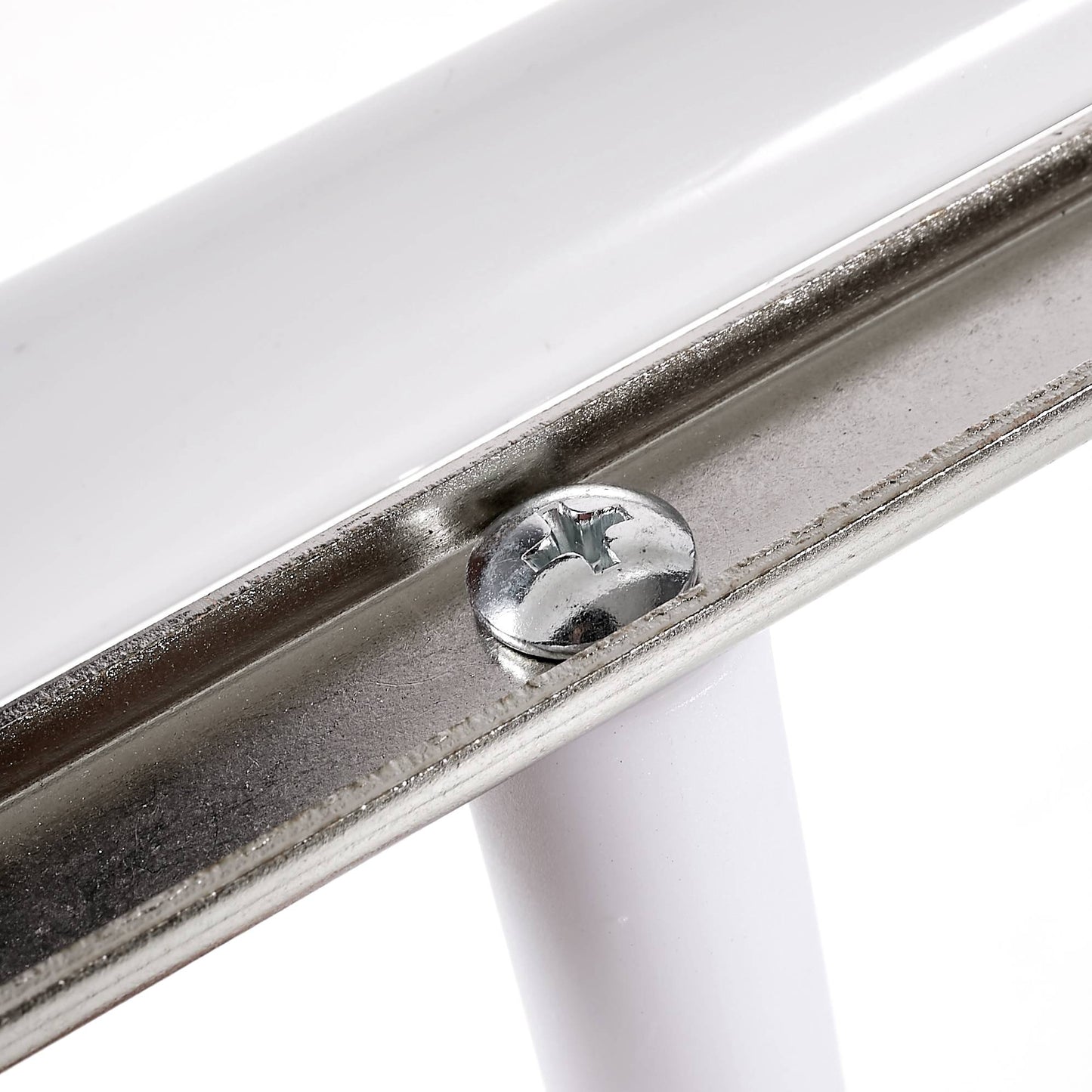 Uniqkart 20cm Printmaking Brayers Cell Phones Screen Film Handheld Paint Roller for Removing Bubbles