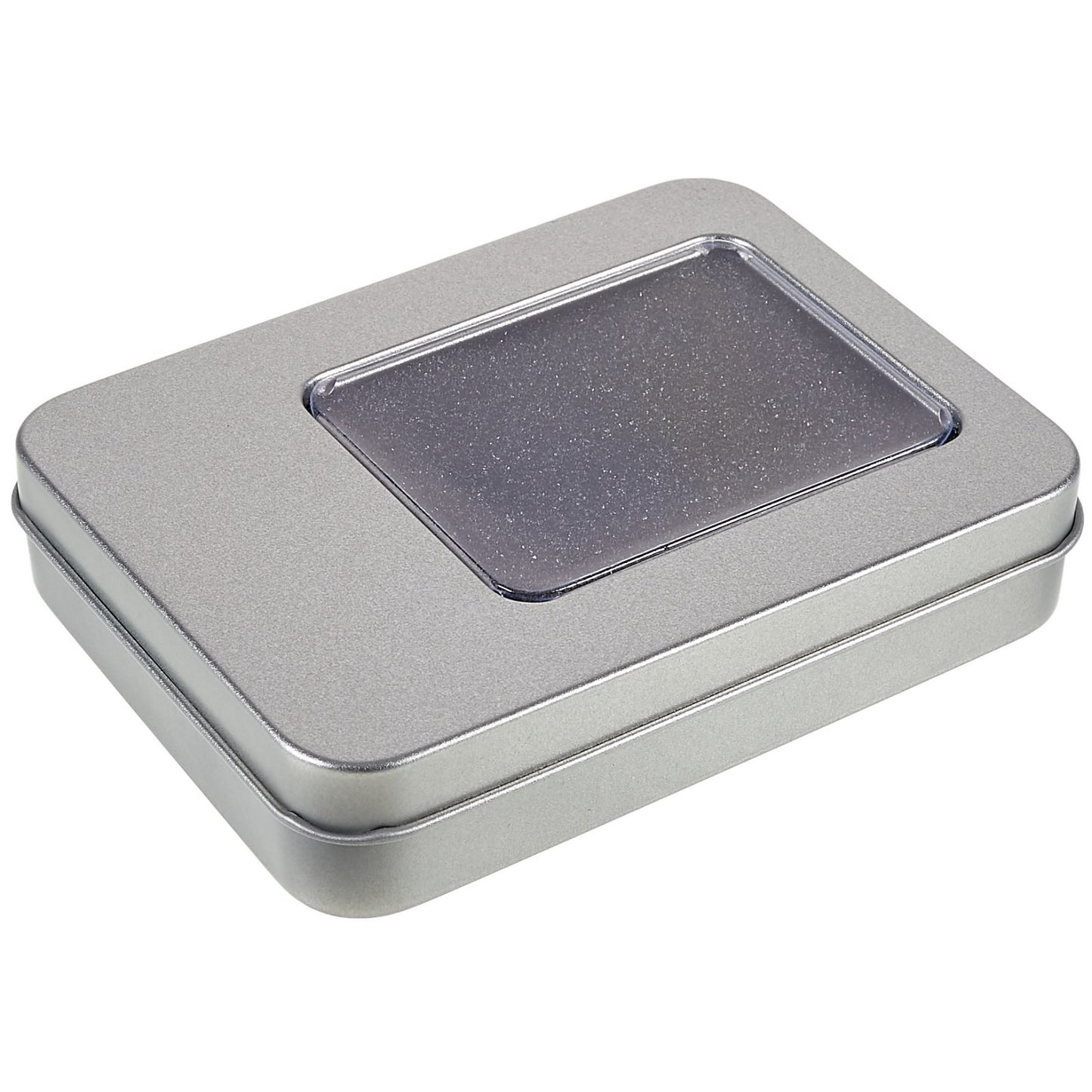 AY BTR-2 Battery Repair 2 for iPhone 11/12/13 Series Battery Repair Electronic Tools