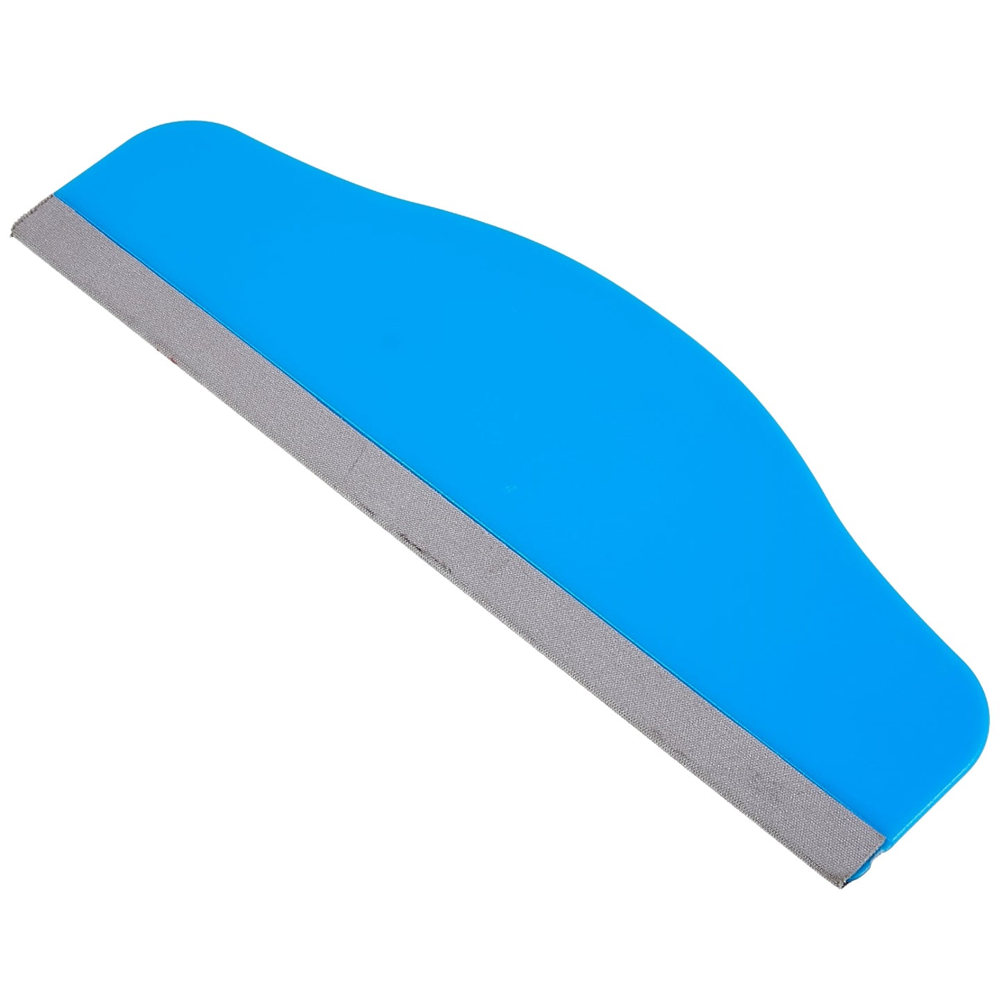 Uniqkart Hydrogel Film Squeegee Screen Protector Scraper Phone Tablet Film Applying Bubble Removal Tool