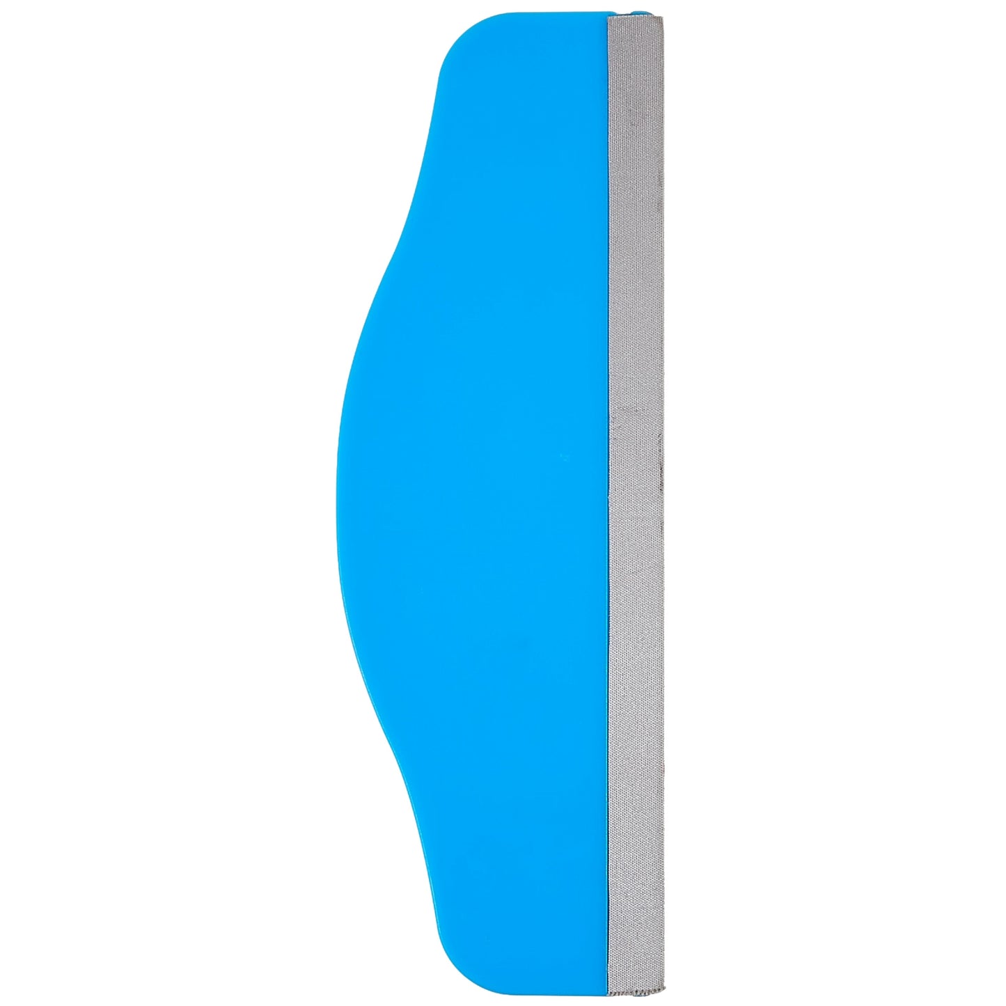 Uniqkart Hydrogel Film Squeegee Screen Protector Scraper Phone Tablet Film Applying Bubble Removal Tool