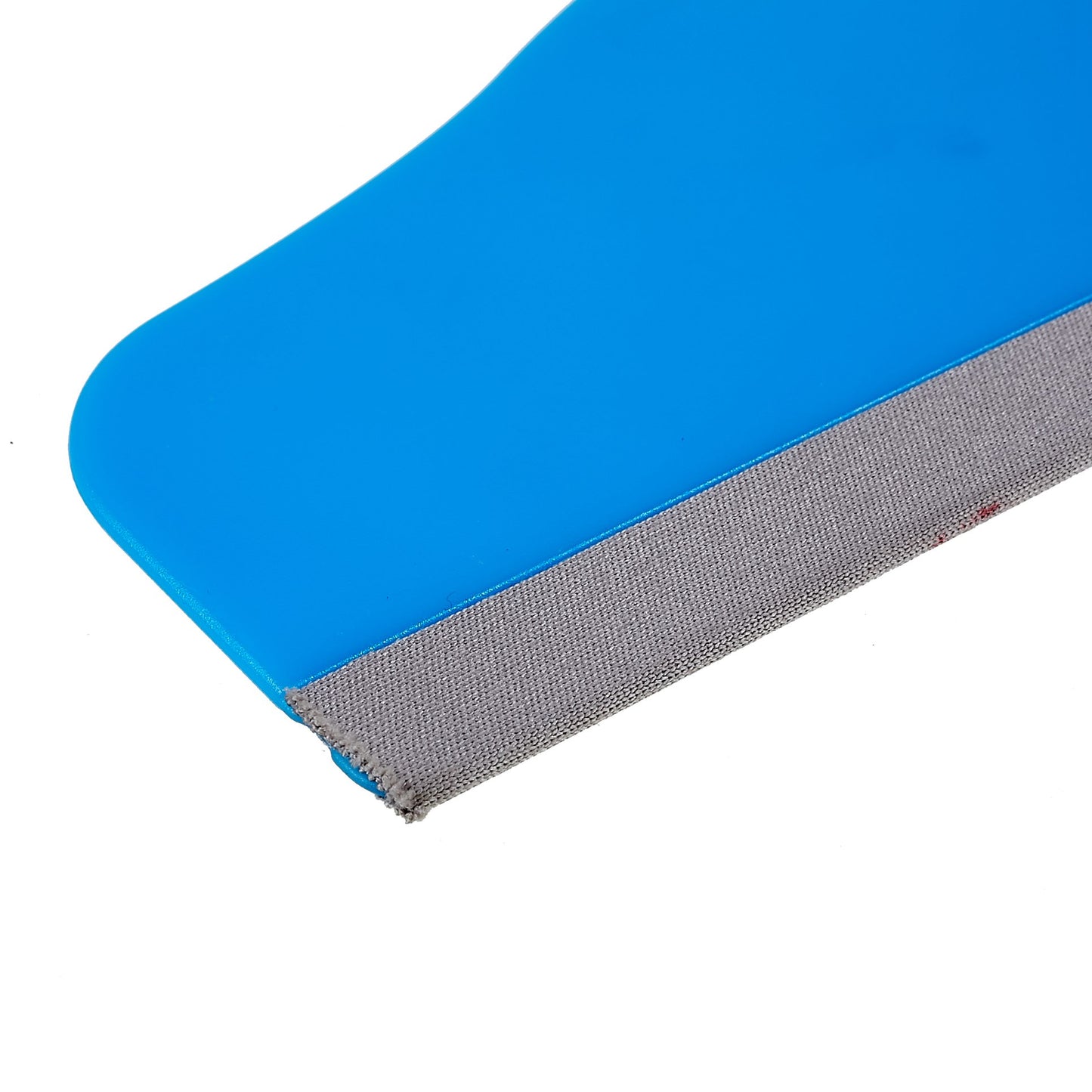 Uniqkart Hydrogel Film Squeegee Screen Protector Scraper Phone Tablet Film Applying Bubble Removal Tool