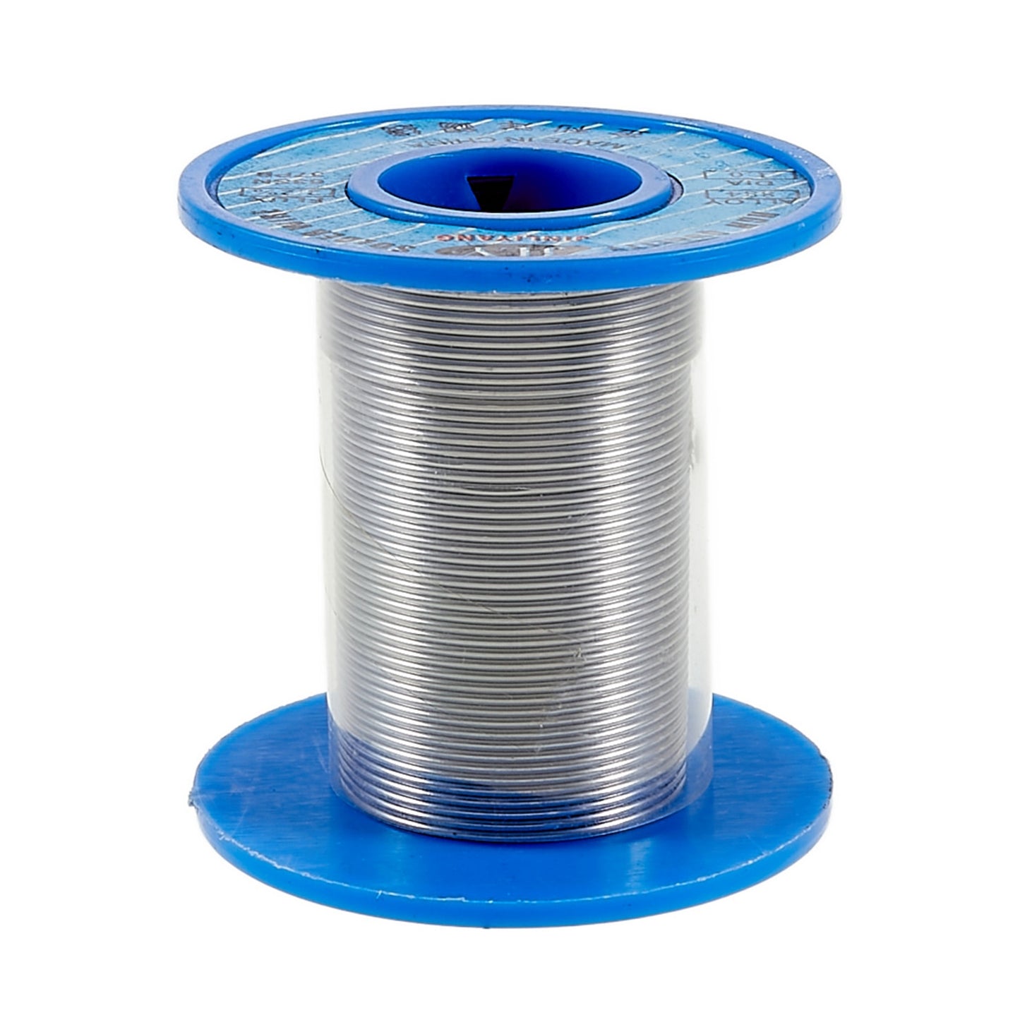 Uniqkart JLY 1.0mm 100g Tin Lead Rosin Core Solder Wire Tin Craft Line for Electrical Soldering