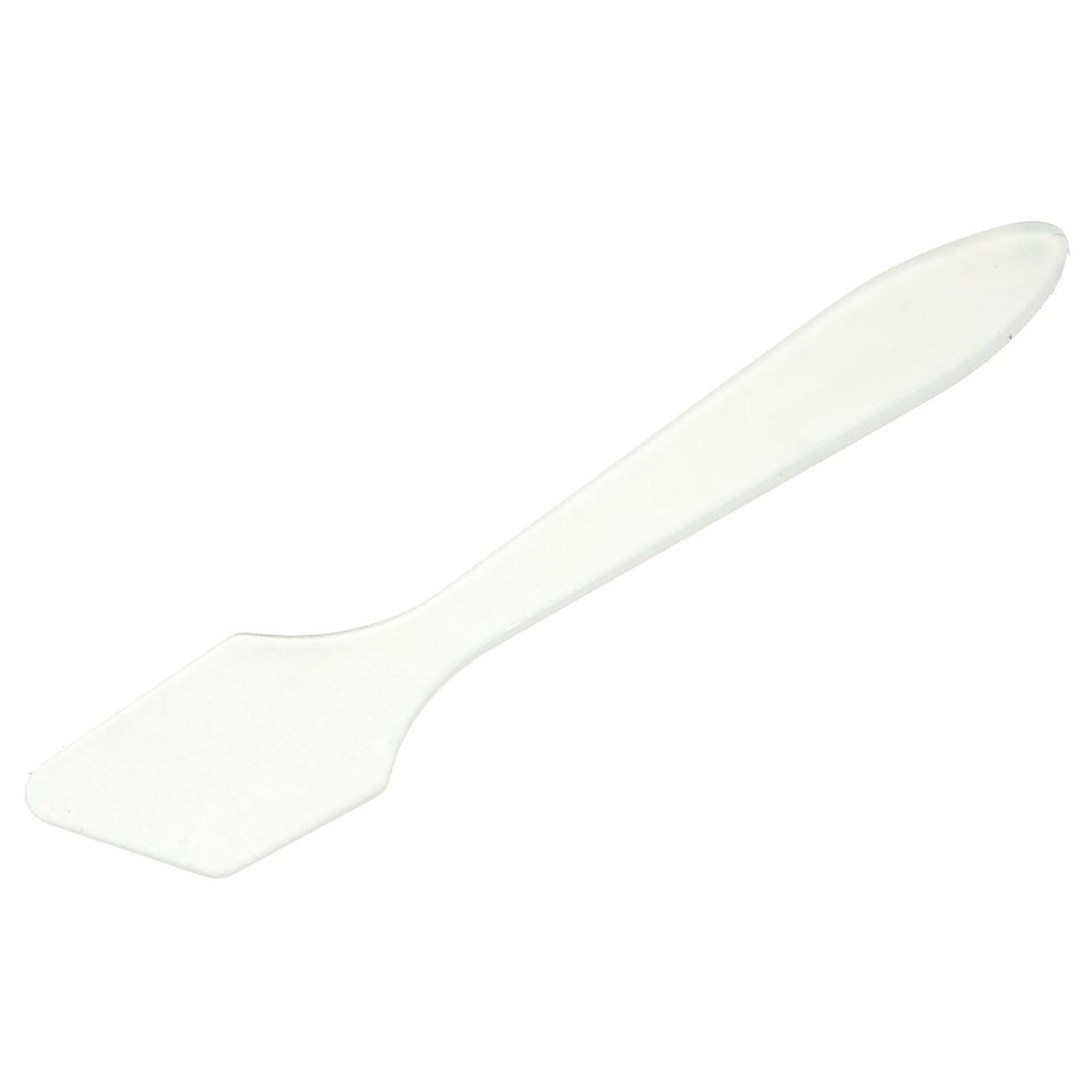 Uniqkart Transparent Repairing Crowbar Phone Laptop Tablet Screen Opener Glue Removal Pry Tool