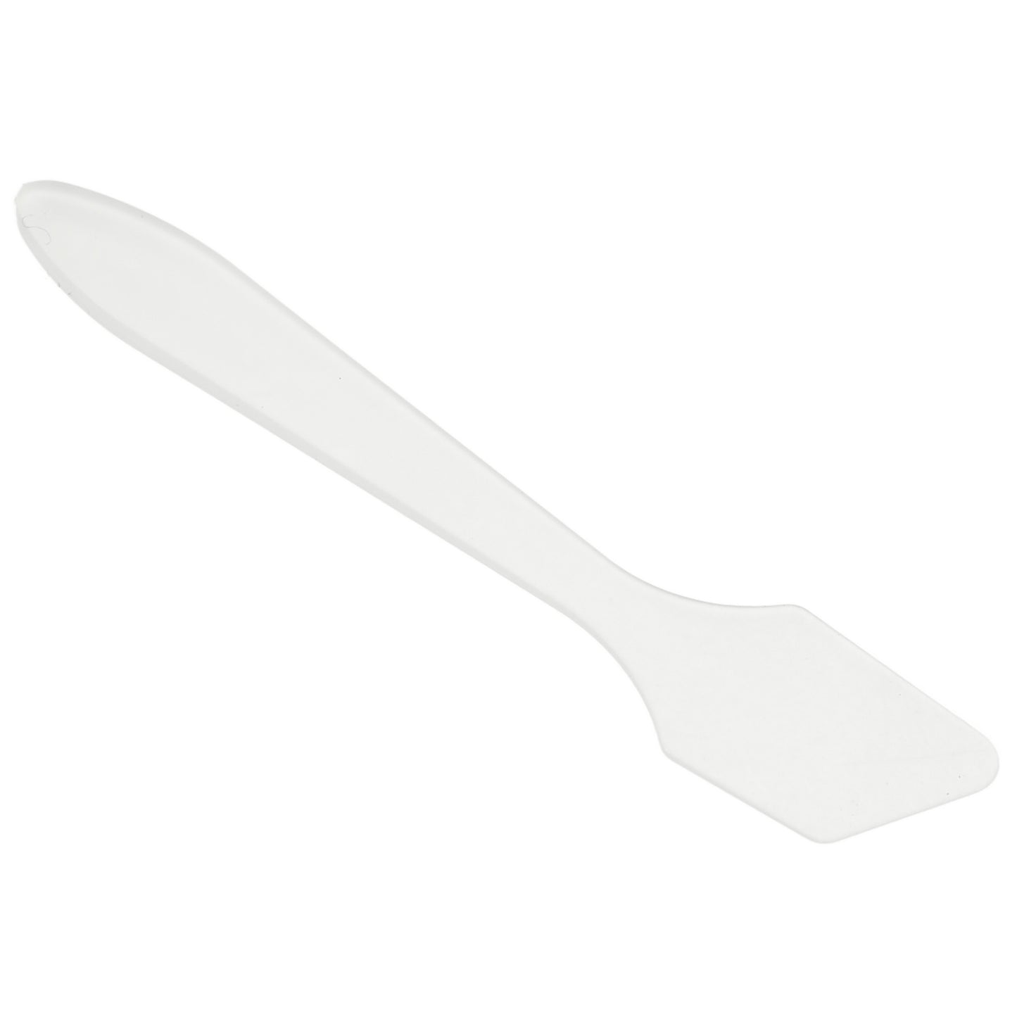 Uniqkart Transparent Repairing Crowbar Phone Laptop Tablet Screen Opener Glue Removal Pry Tool