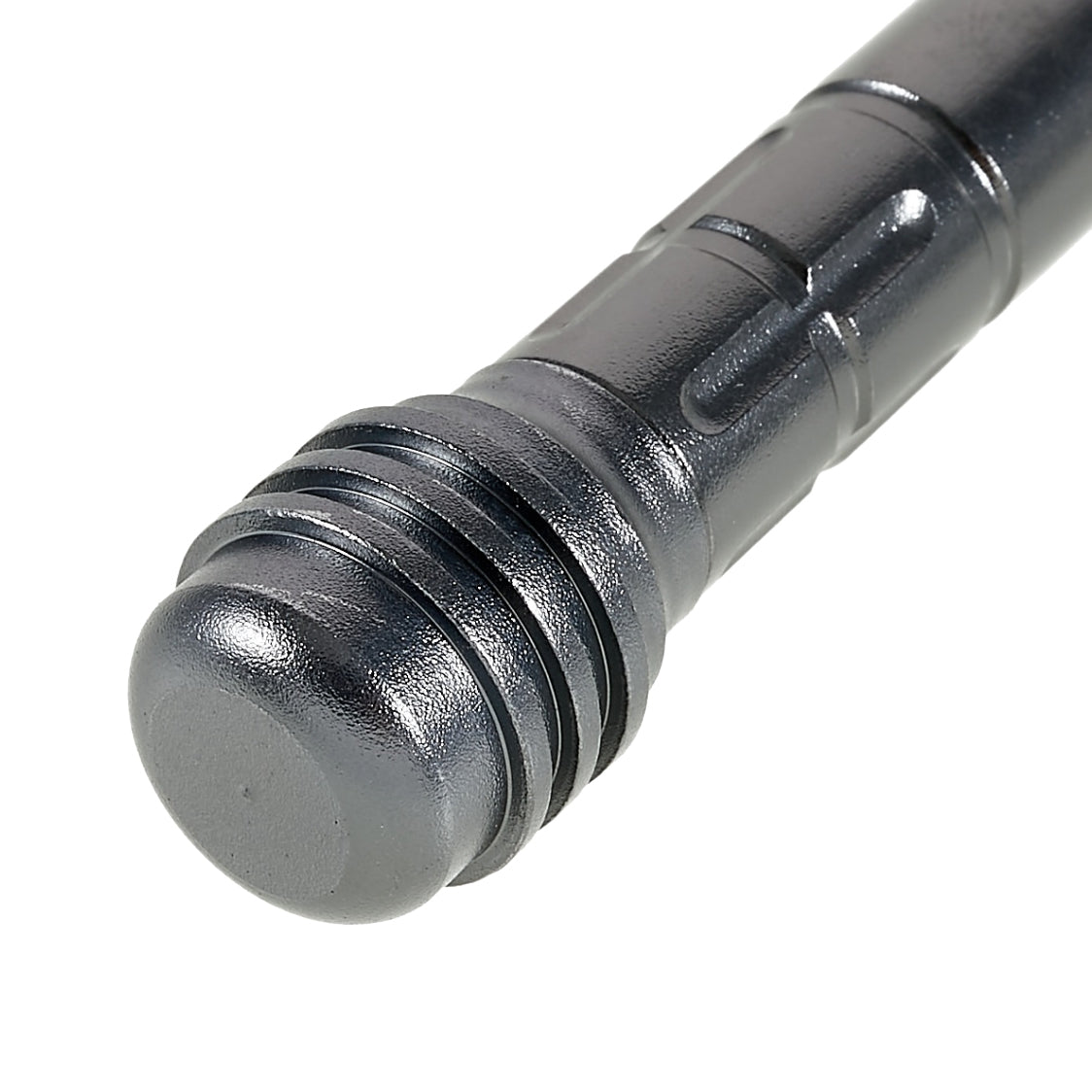 Uniqkart BST-893 Phone Glass Back Cover Camera Glass Break Pen Adjustable Strength Break Crack Demolishing Pen