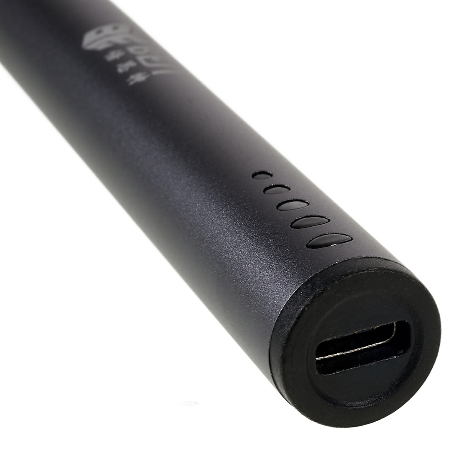 Uniqkart BST-9911A Professional Rechargeable Magnetic Electric Screwdriver Repair Tool with LED Light