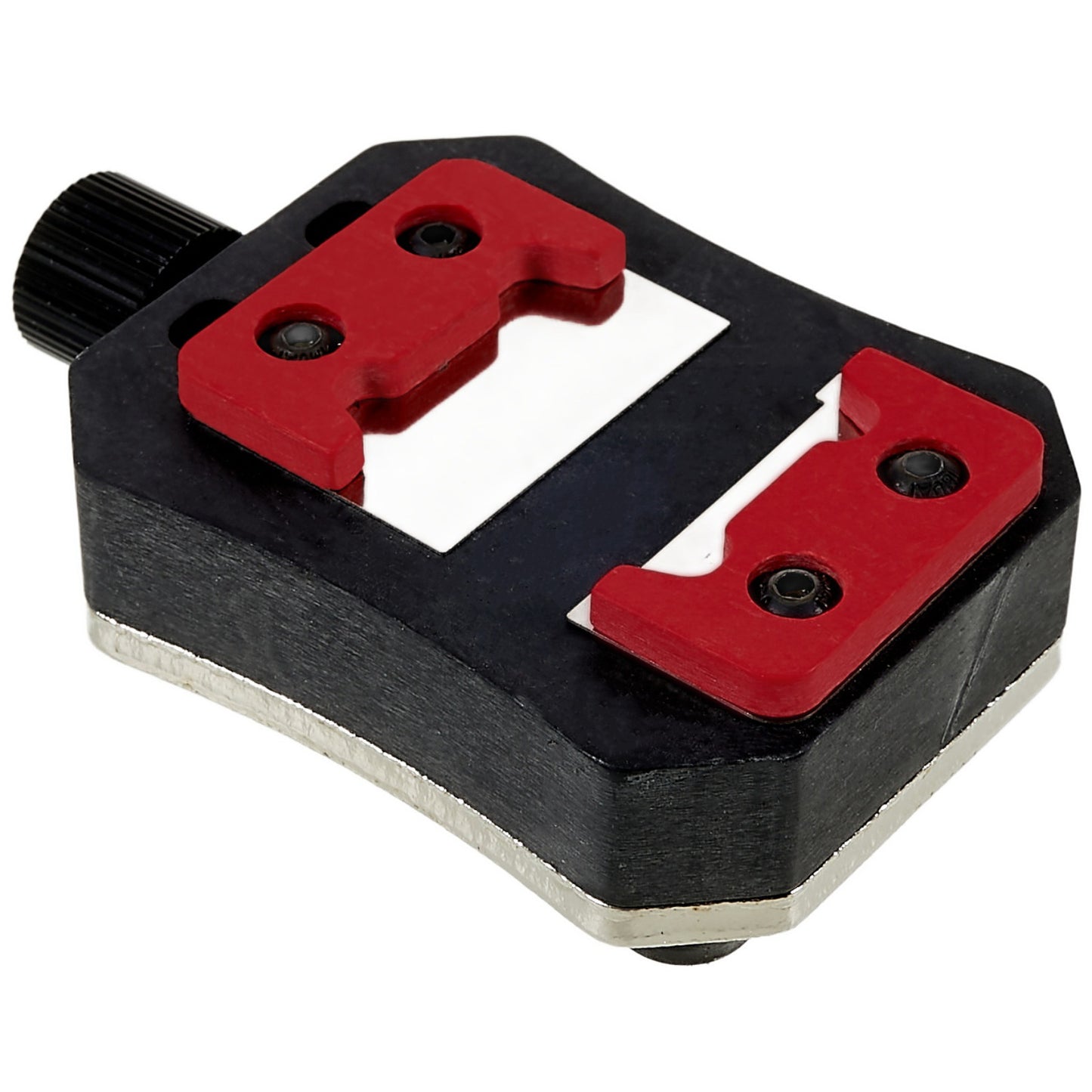 TELIJIA  TE-187 Mini Chip Repair Fixture Motherboard IC Chip BGA Mainboard Board Holder Tool