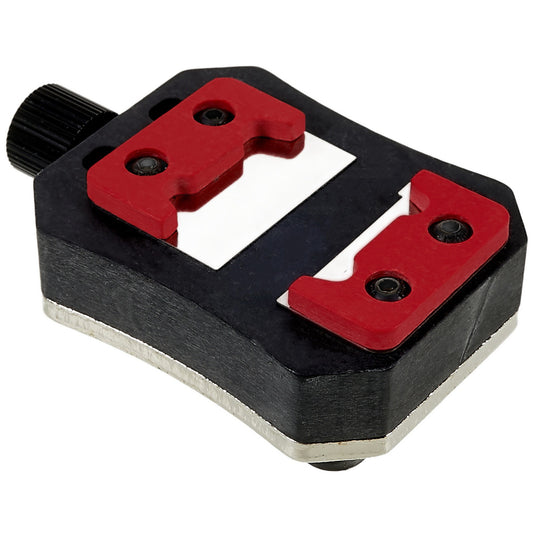 TELIJIA  TE-187 Mini Chip Repair Fixture Motherboard IC Chip BGA Mainboard Board Holder Tool