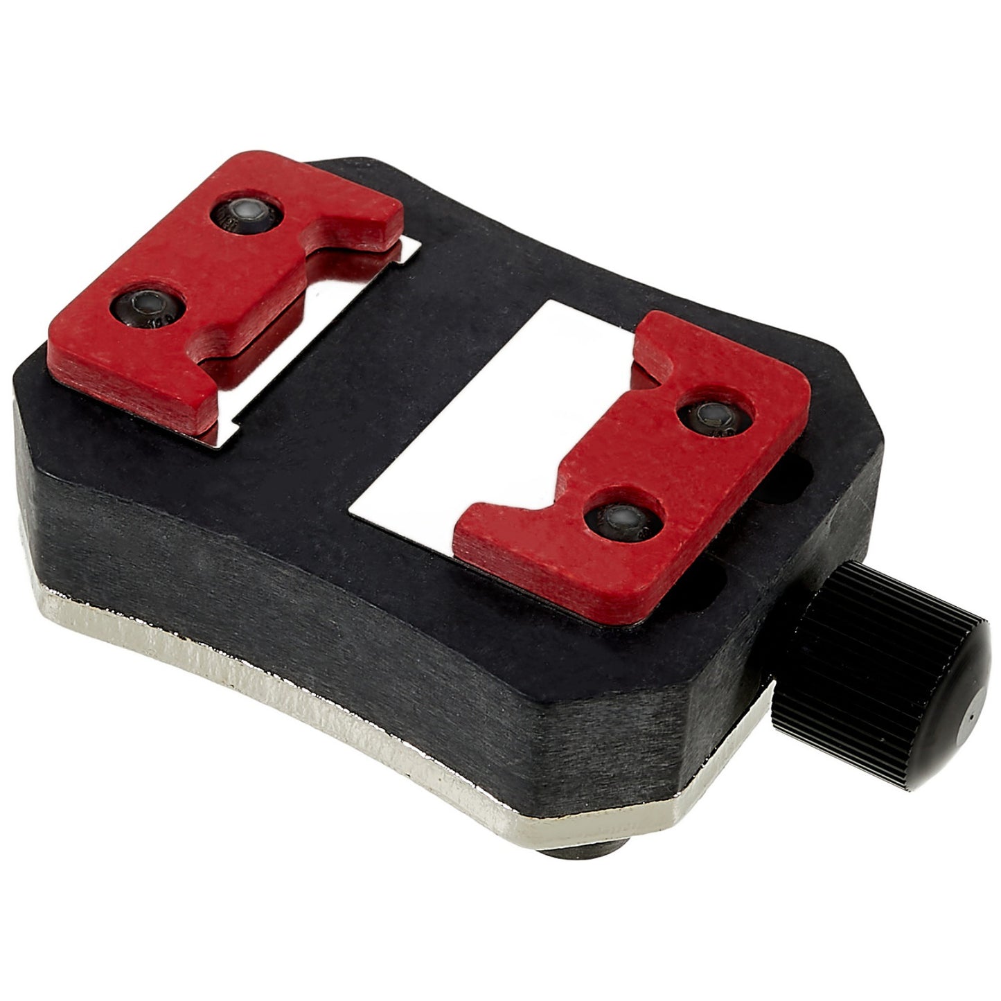 TELIJIA  TE-187 Mini Chip Repair Fixture Motherboard IC Chip BGA Mainboard Board Holder Tool