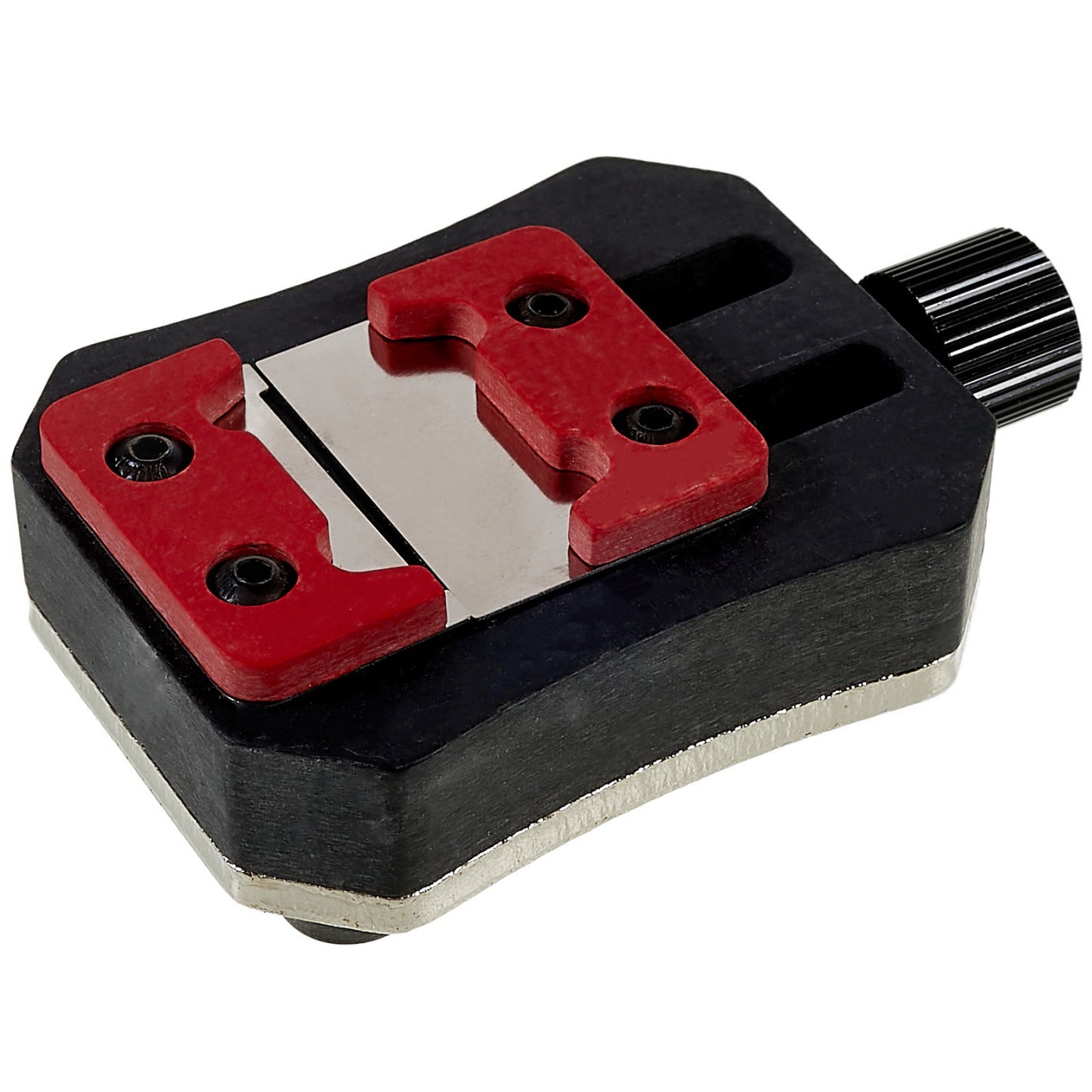 TELIJIA  TE-187 Mini Chip Repair Fixture Motherboard IC Chip BGA Mainboard Board Holder Tool