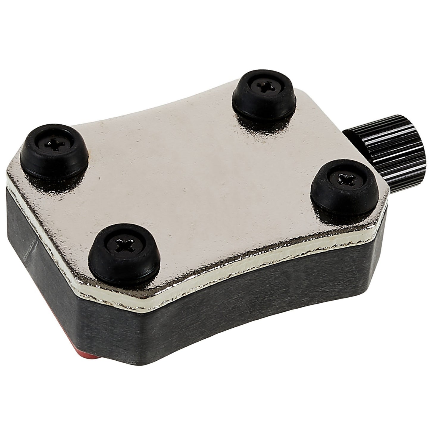 TELIJIA  TE-187 Mini Chip Repair Fixture Motherboard IC Chip BGA Mainboard Board Holder Tool