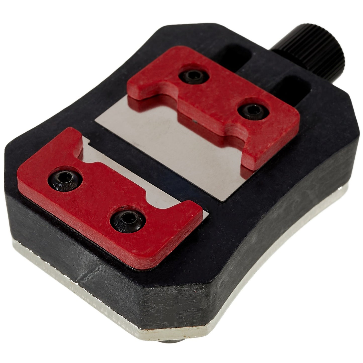 TELIJIA  TE-187 Mini Chip Repair Fixture Motherboard IC Chip BGA Mainboard Board Holder Tool