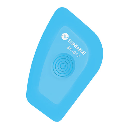 Uniqkart SS-040 Anti-Static Disassembly Tool Screen Opening Phone Battery Pry Pick Repair Tool