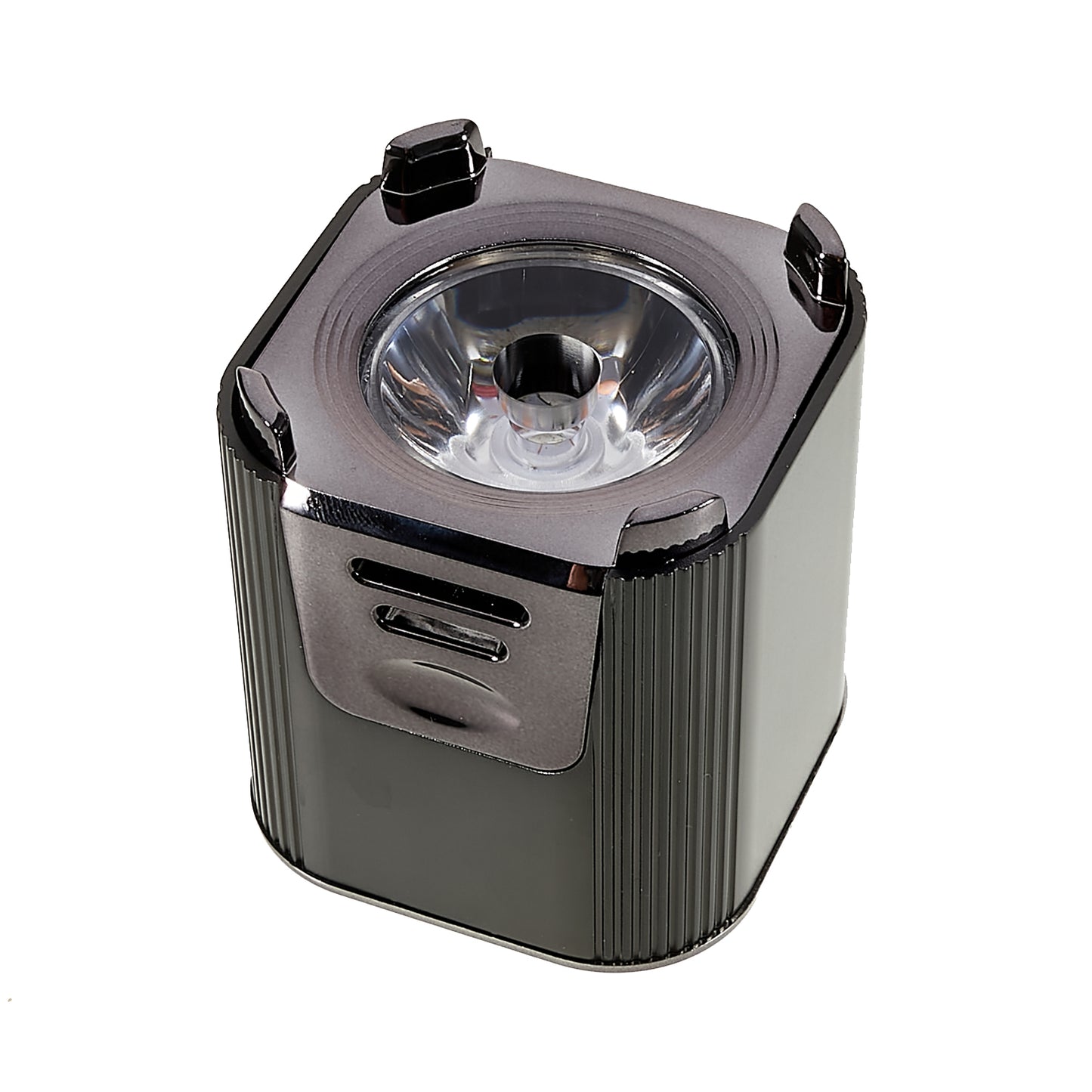 Uniqkart UV Glue Curing Lamp Handheld Smart Timing UV Glue Dryer Curing Lamp