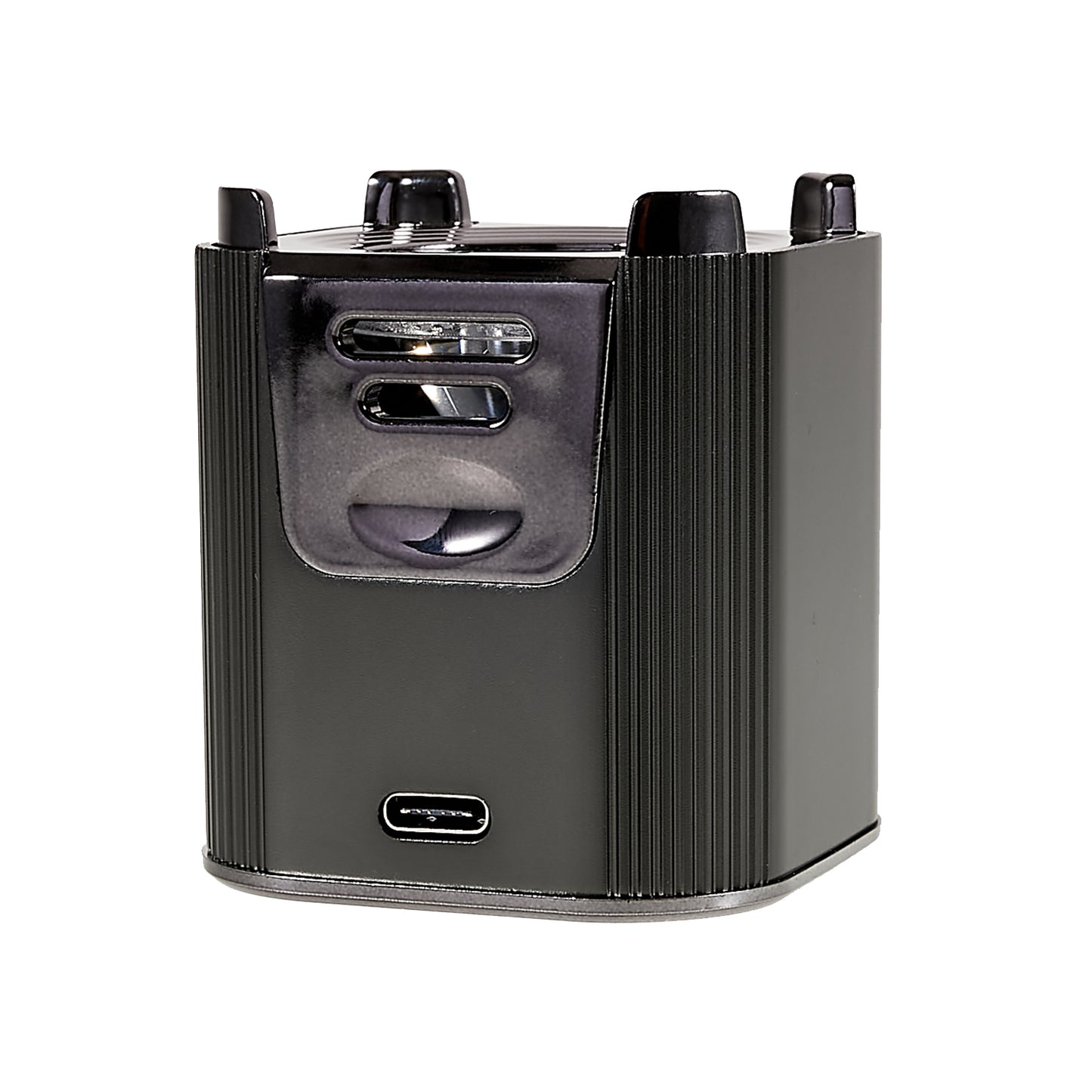 Uniqkart UV Glue Curing Lamp Handheld Smart Timing UV Glue Dryer Curing Lamp