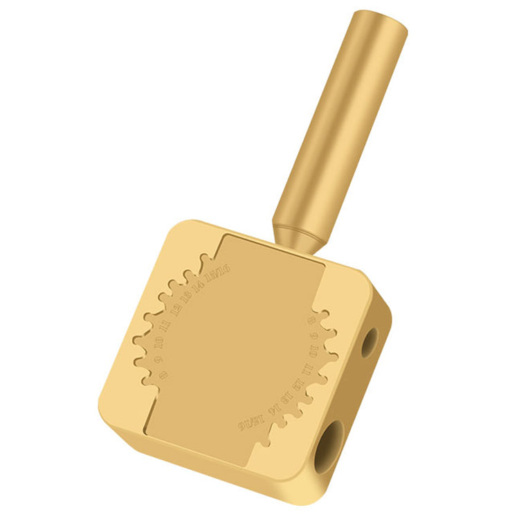 Relife RL-067B Multi-functional Small Ironing Table Chip Positioning Soldering Tools