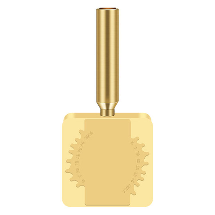 Relife RL-067B Multi-functional Small Ironing Table Chip Positioning Soldering Tools