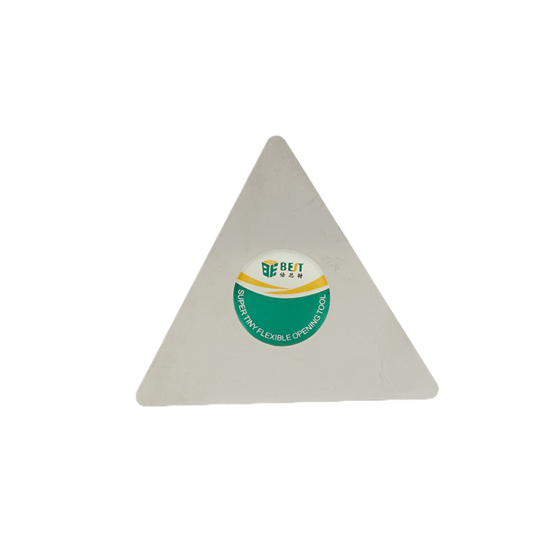 Uniqkart Mobile Phone Repair Screwdriver Set Opening Pry Tool Spudger Tweezers Multifunction Cellphone Repair Kit