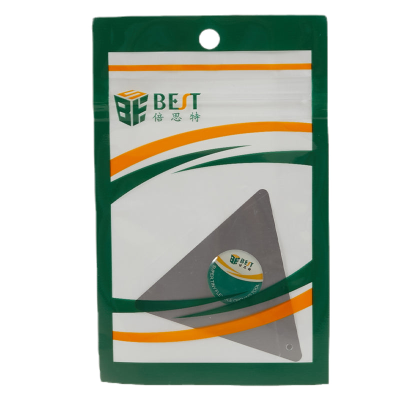 Uniqkart Mobile Phone Repair Screwdriver Set Opening Pry Tool Spudger Tweezers Multifunction Cellphone Repair Kit