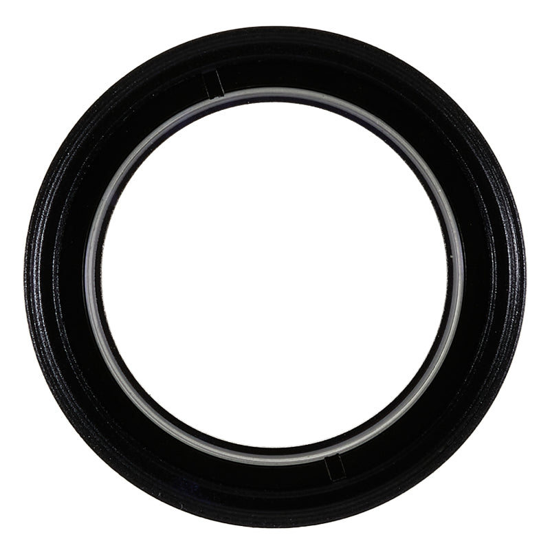 Uniqkart 0.7X Auxiliary Objective Barlow Lens Glass + Plastic Microscopes Lens Accessory