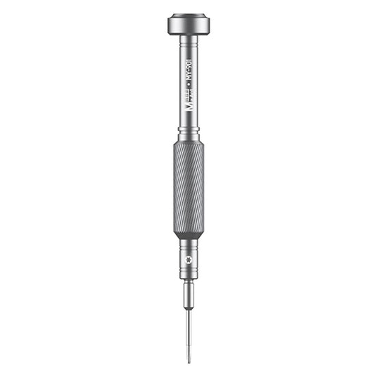 MA ANT Precision Screwdriver Non-slip Magnetic Screw Driver for Mobile Phone Repair Tool - Torx