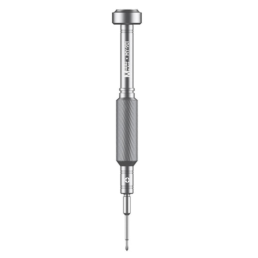 MA ANT Precision Screwdriver Non-slip Magnetic Screw Driver for Mobile Phone Repair Tool - Phillips